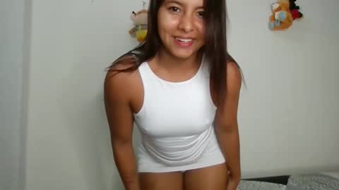 Snapshot of renata940434 chatting on 21, 3, 2026 renata online show from 21, 3, 2026