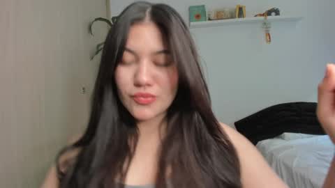 Snapshot of renata__20 chatting on 24, 5, 2026 renata__20 online show from 24, 5, 2026