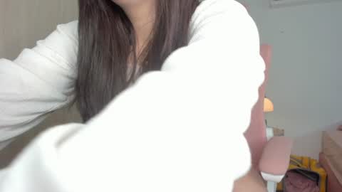 renata__20 online show from 2, 7, 2026