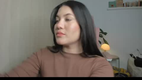 renata__20 online show from 23, 7, 2026