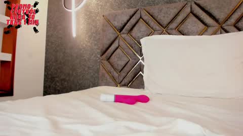 Renata 3 online show from 17, 2, 2025