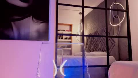 Renata 3 online show from 28, 7, 2026