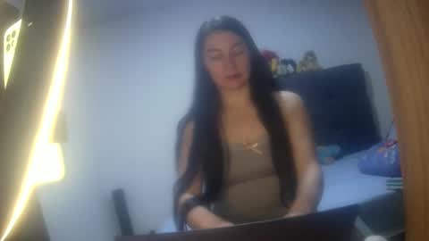 renata_hot1 online show from 23, 11, 2025