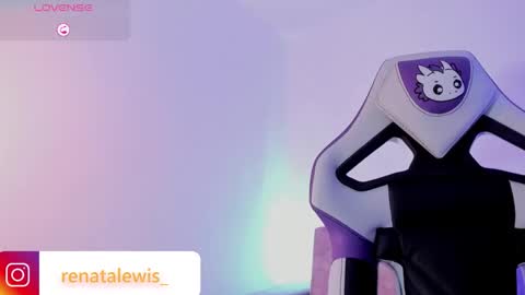 renata_lewis23 online show from 14, 2, 2026