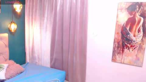renata_milf_ online show from 24, 10, 2025