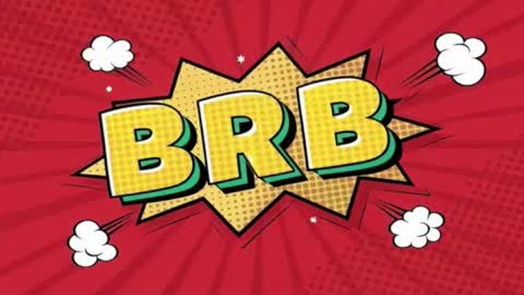 Renata online show from 8, 3, 2026