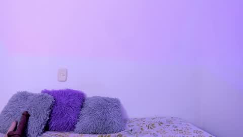 Renata  online show from 1, 5, 2026