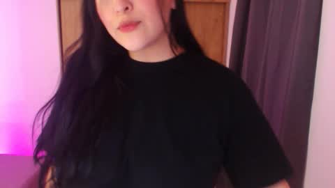    online show from 7, 2, 2026