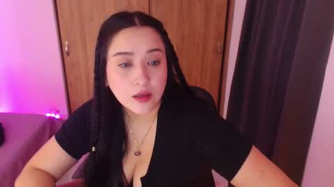 Snapshot of renata_ruiz chatting on 14, 7, 2026 online show from 14, 7, 2026