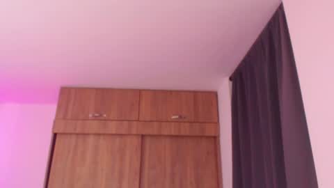 Snapshot of renata_ruiz chatting on 9, 8, 2026 online show from 9, 8, 2026