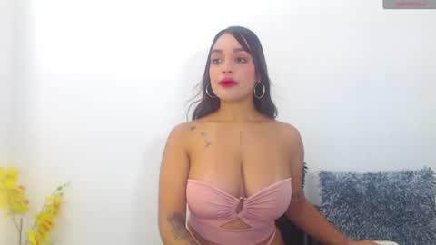 renatabrownn28 online show from 18, 7, 2026