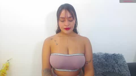 renatabrownn28 online show from 28, 7, 2026