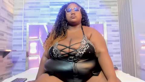 nataly online show from 11, 2, 2026