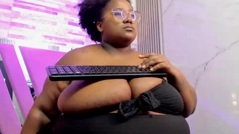 nataly online show from 29, 4, 2026