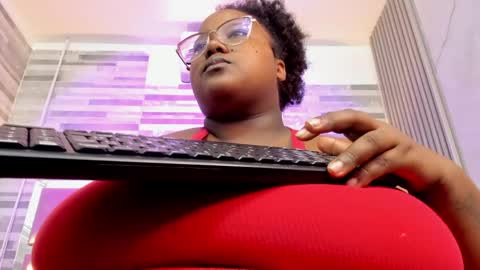 nataly online show from 29, 4, 2026