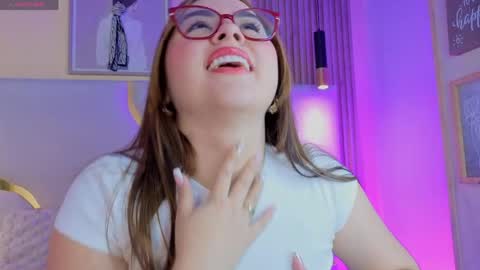 Renata  online show from 10, 4, 2026