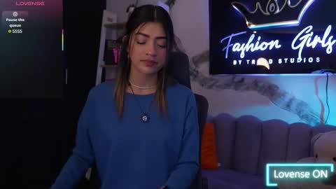 Snapshot of renatamason chatting on 16, 1, 2026 Renata online show from 16, 1, 2026