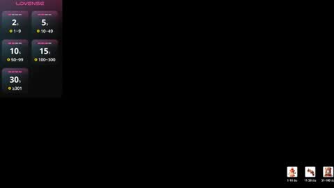 Snapshot of renatamason chatting on 9, 2, 2026 Renata online show from 9, 2, 2026