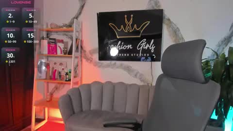 Snapshot of renatamason chatting on 18, 2, 2026 Renata online show from 18, 2, 2026