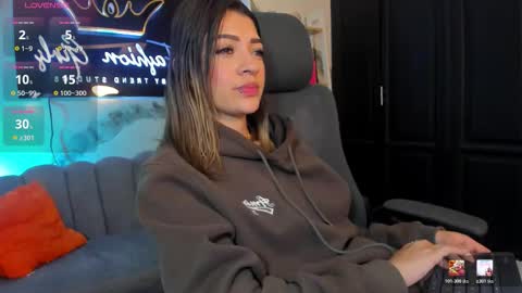 Snapshot of renatamason chatting on 19, 2, 2026 Renata online show from 19, 2, 2026