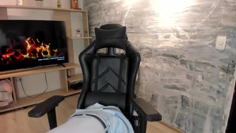 Snapshot of renatamason chatting on 24, 2, 2026 Renata online show from 24, 2, 2026