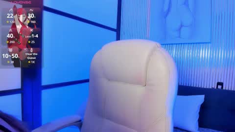 Snapshot of renatamason chatting on 26, 2, 2026 Renata online show from 26, 2, 2026