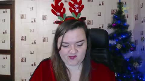 renataoia online show from 29, 12, 2024