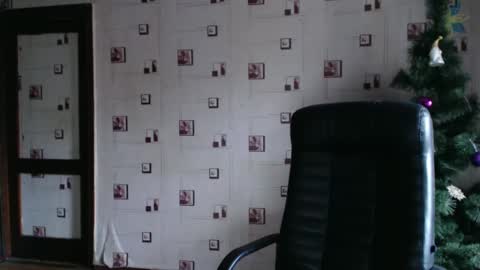 renataoia online show from 19, 1, 2025