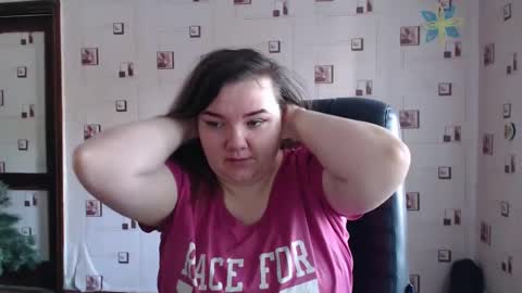 renataoia online show from 7, 2, 2025