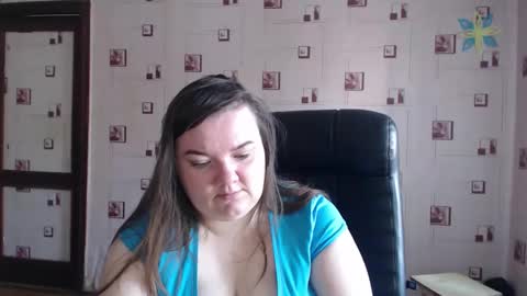 renataoia online show from 23, 2, 2025