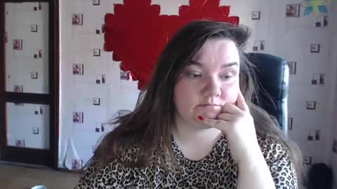 renataoia online show from 11, 3, 2025