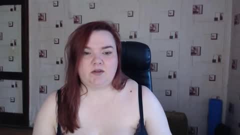 renataoia online show from 24, 3, 2026