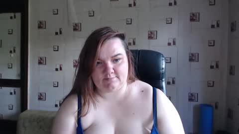 renataoia online show from 1, 6, 2026