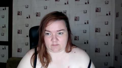 renataoia online show from 8, 6, 2026