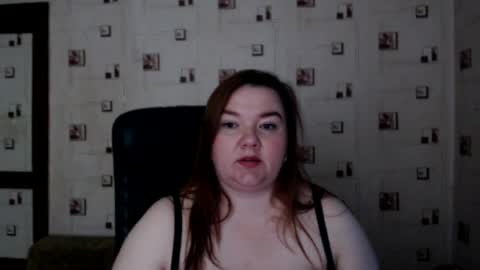 renataoia online show from 6, 7, 2026