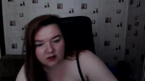 renataoia online show from 25, 7, 2026