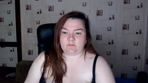 renataoia online show from 28, 7, 2026