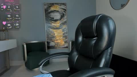 Renata Reyes online show from 7, 3, 2026