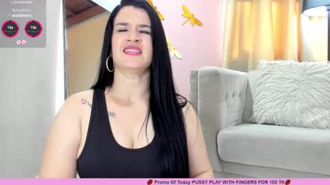      online show from 25, 2, 2025
