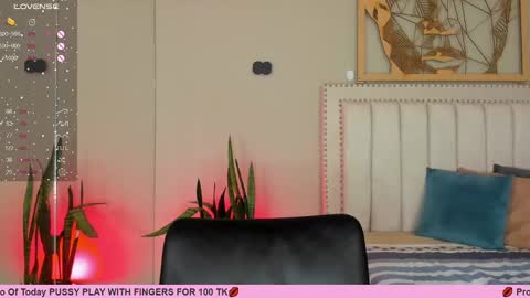      online show from 3, 3, 2025