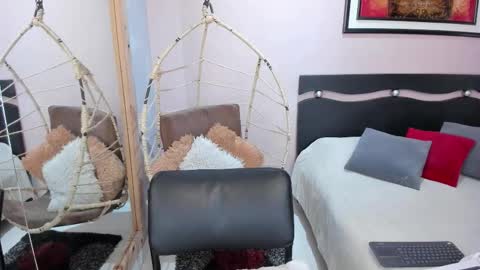      online show from 18, 2, 2026