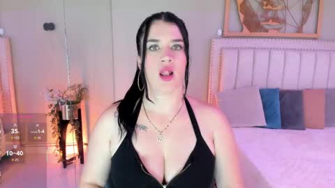      online show from 13, 4, 2026