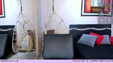 Snapshot of renataruiz_rr chatting on 24, 6, 2026 online show from 24, 6, 2026