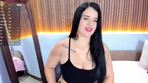 Snapshot of renataruiz_rr chatting on 26, 6, 2026 online show from 26, 6, 2026