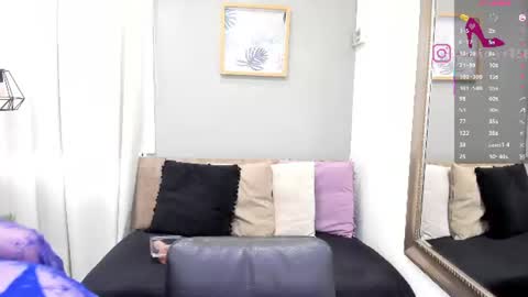 Snapshot of renataruiz_rr chatting on 4, 7, 2026 online show from 4, 7, 2026
