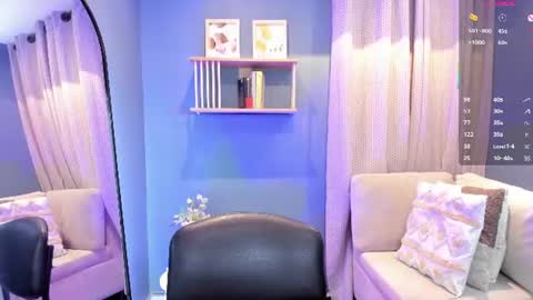 Snapshot of renataruiz_rr chatting on 9, 7, 2026 online show from 9, 7, 2026