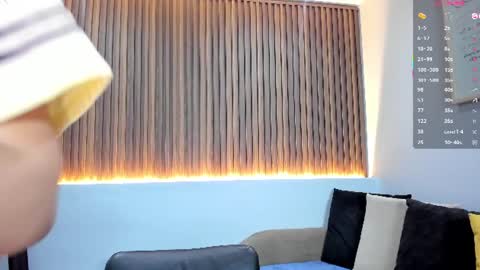 Snapshot of renataruiz_rr chatting on 13, 7, 2026 online show from 13, 7, 2026