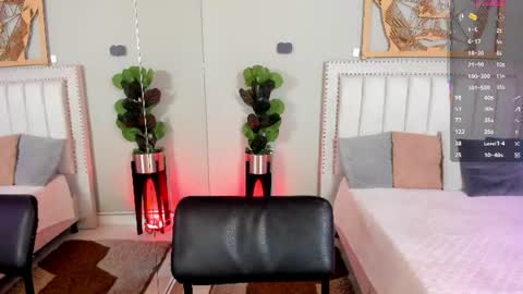 Snapshot of renataruiz_rr chatting on 16, 7, 2026 online show from 16, 7, 2026
