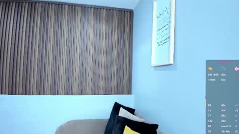 Snapshot of renataruiz_rr chatting on 25, 7, 2026 online show from 25, 7, 2026