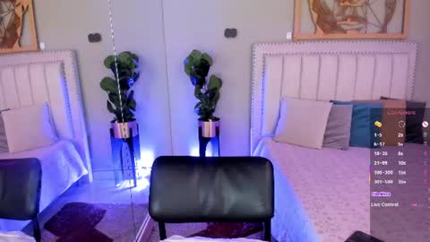 Snapshot of renataruiz_rr chatting on 28, 7, 2026 online show from 28, 7, 2026